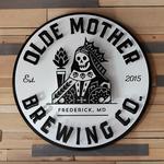 Olde Mother Brewing