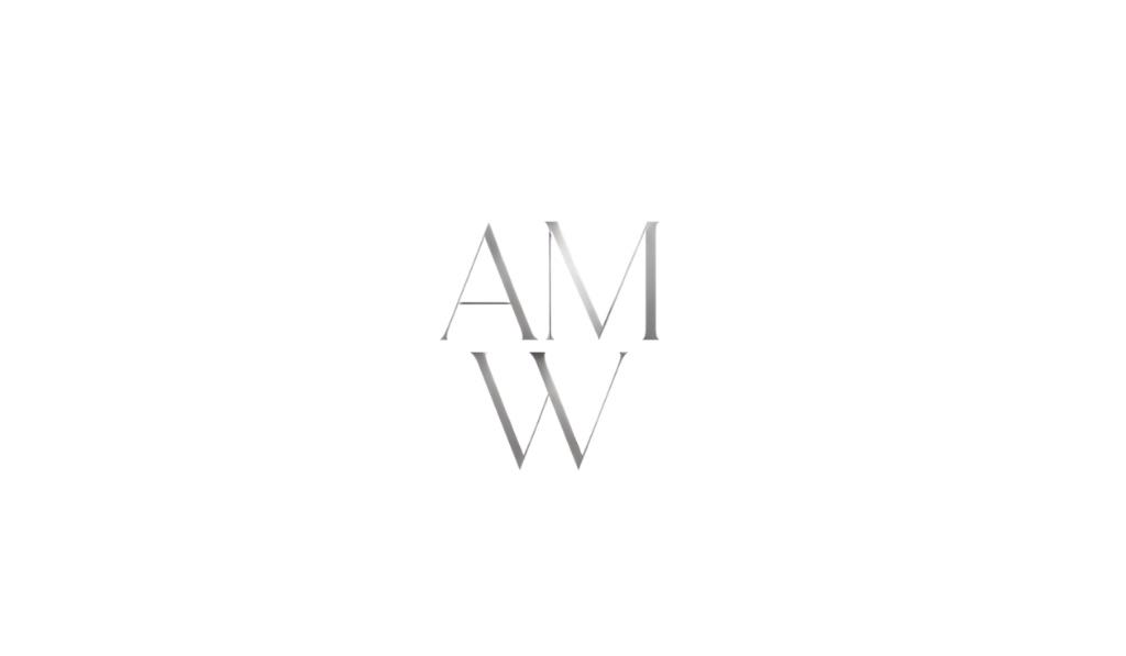 Footer image