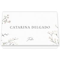 Place Card
