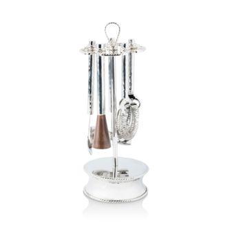 Juliska Bar Tool Set