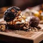 Gross Confection Bar