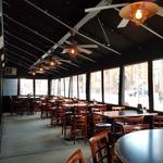 White Rose Bar & Grill