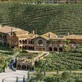 Europa Village Wineries & Resort