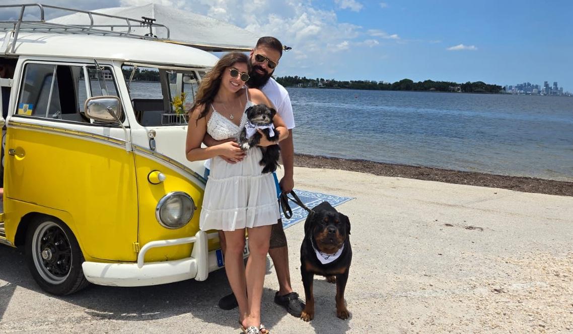 Hero Slideshow Image 0