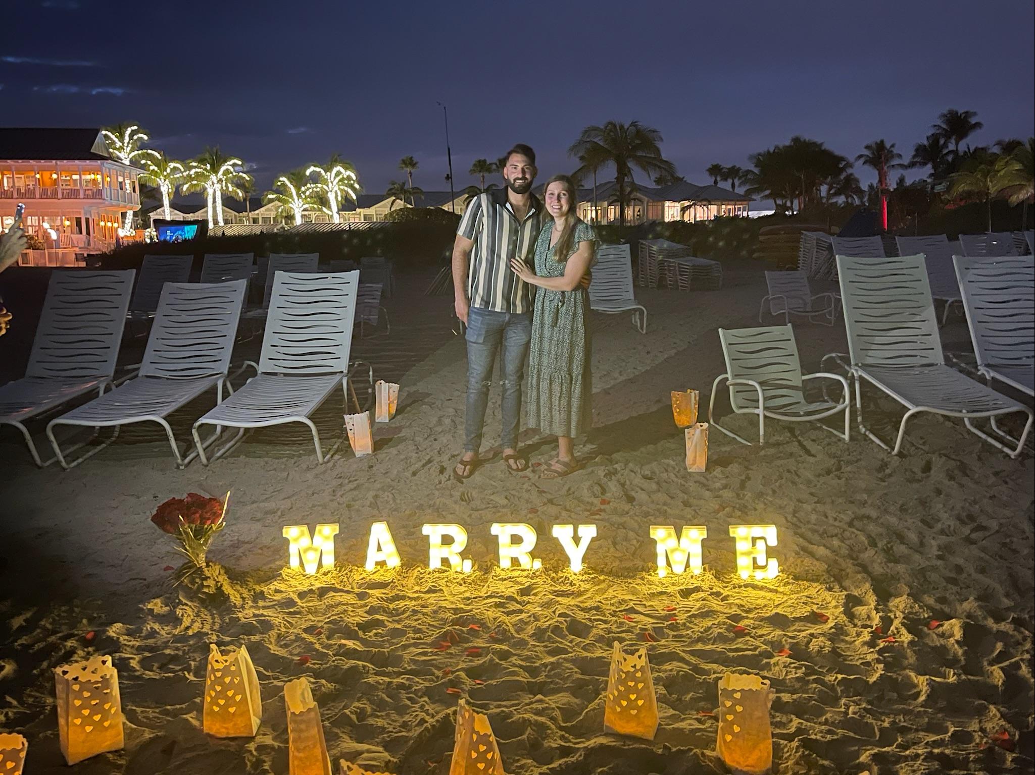The Wedding Website of Maddie Heyman and Alex Schwartz