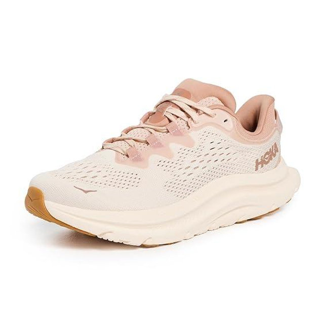 Hoka Womens Kawana 2