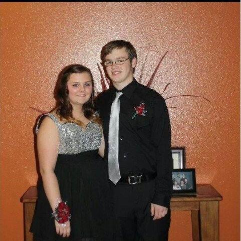 2014 Sophomore Homecoming