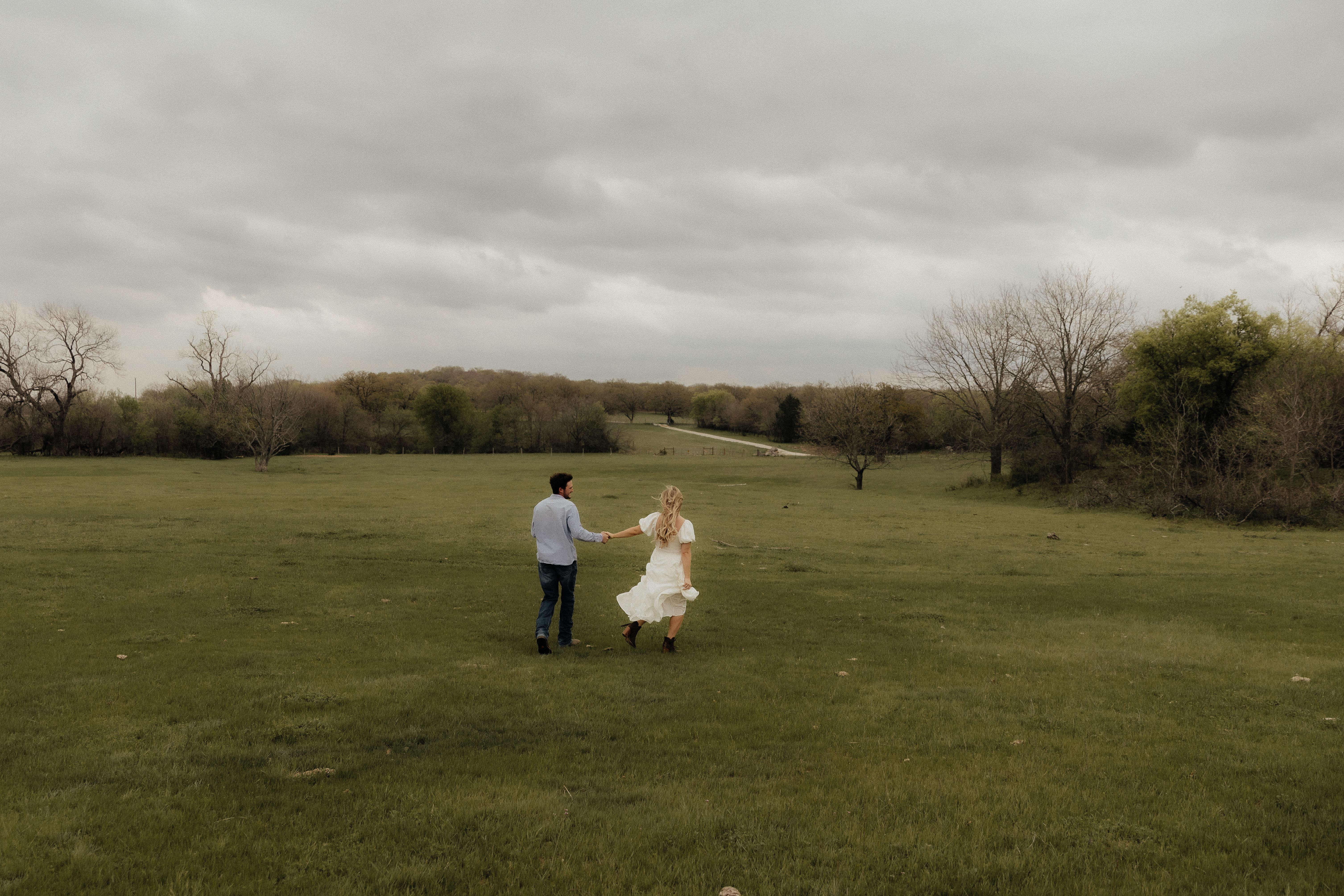 The Wedding Website of Cody Abney and Courtney Glynn