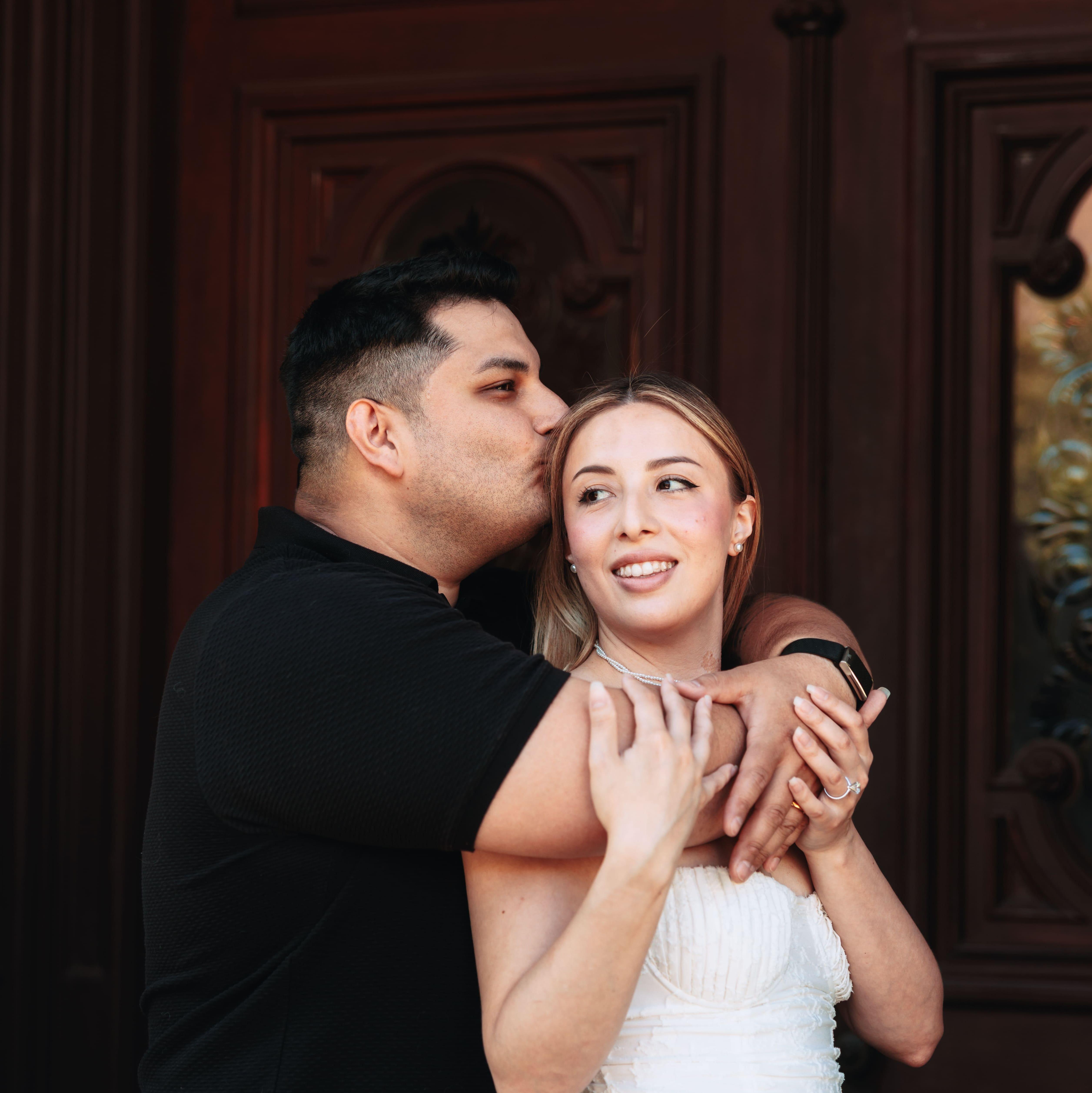 Hero Slideshow Image 3