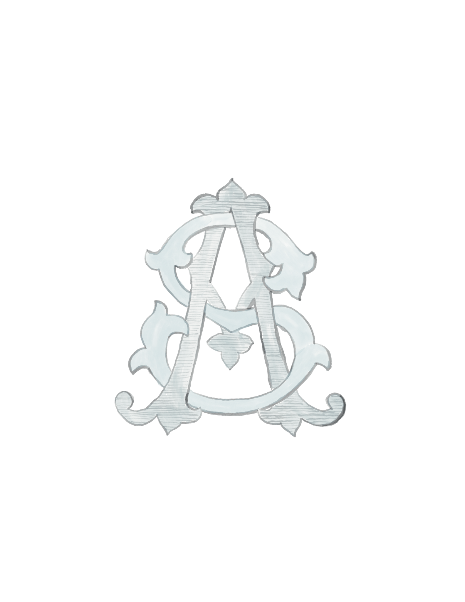 The Wedding Website of Sydney Blankenship and Adam Bonner