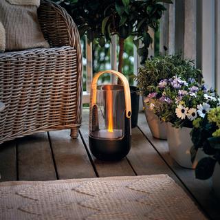 Sophie Aroma Diffuser & Lantern