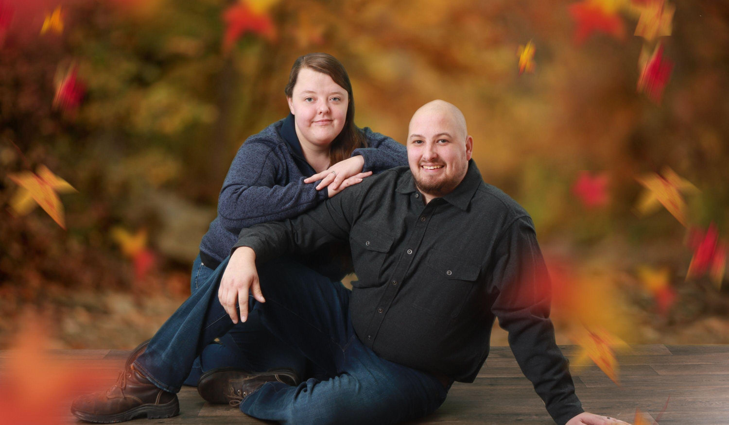 Footer image