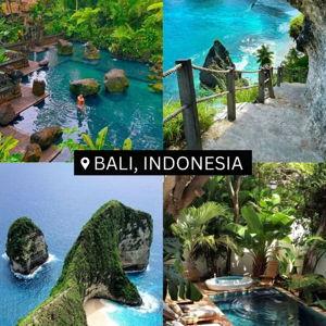 Round Trip Plane Tickets