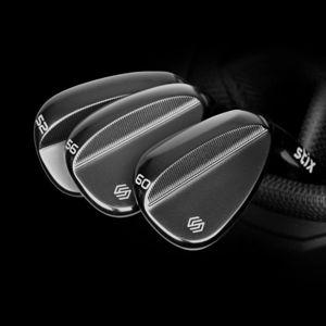 Stix Complete wedge set