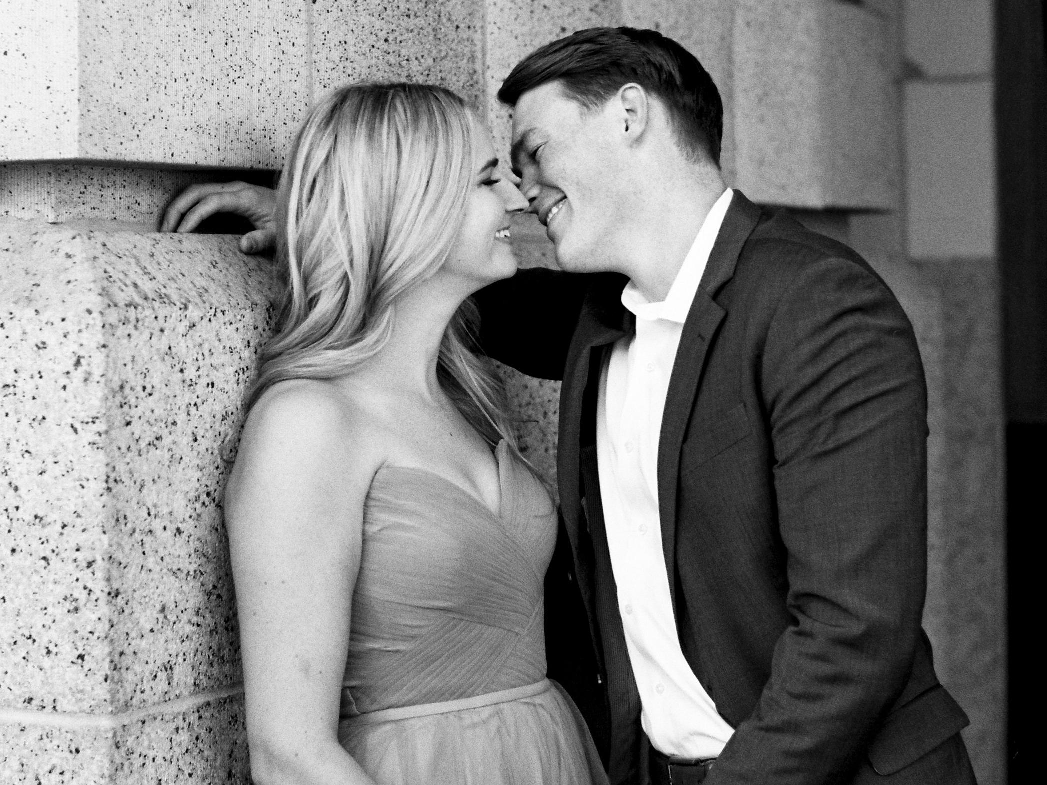 The Wedding Website of Jackie Plowshay and Andrew Kane