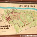 Wildwood State Park