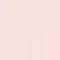 Pink Sea Salt