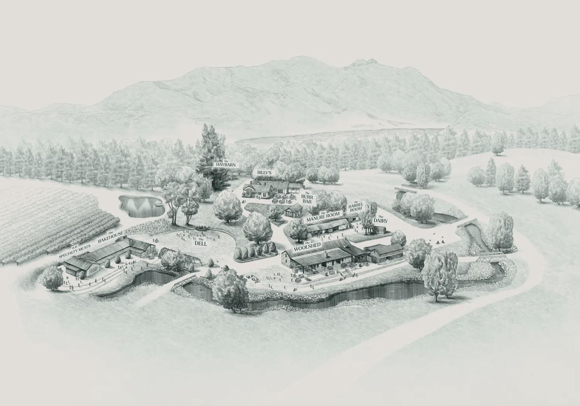 The Wedding Website of Olivia LangfordLee and Alexander Morison