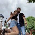 Adventure Golf & Raceway