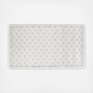 3D Dots Tub Mat
