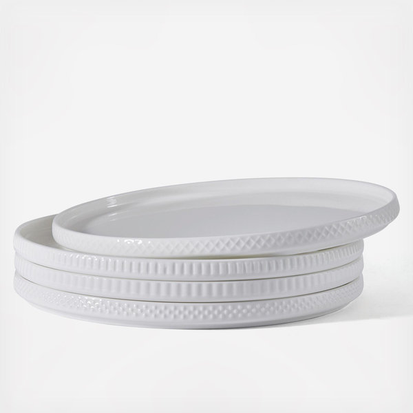 Mikasa Camila Dinnerware - Thumbnail 2