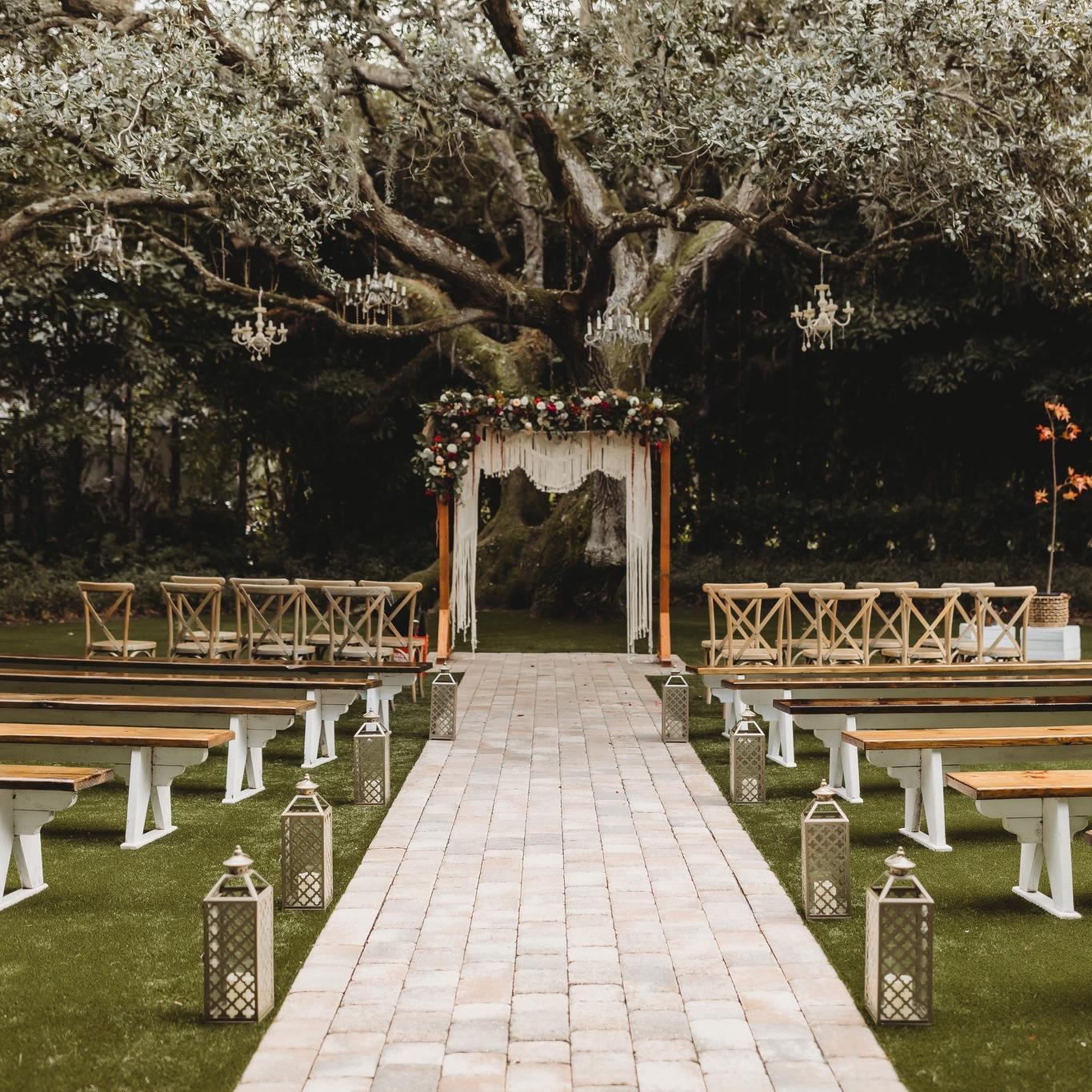 The Wedding Website of John Key and Halie Wallace