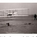 Wright Brothers National Memorial