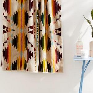 Pendleton Falcon Cove Oversized Beach Towel