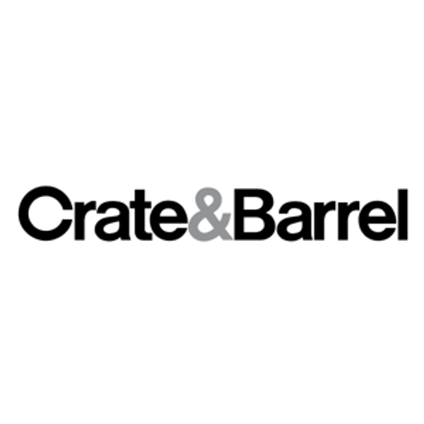 Crate and Barrel Gift Cards