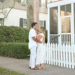 Our newlywed fund