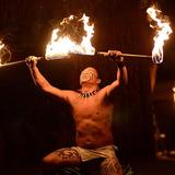 Luau