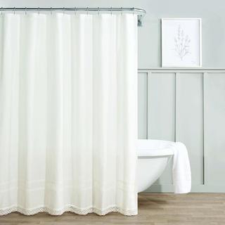 Annabella Shower Curtain