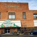 Skagit Valley Food Co-op