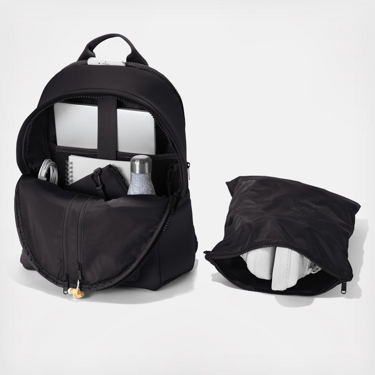 Dagne Dover, Large Dakota Backpack | Zola display picture 2