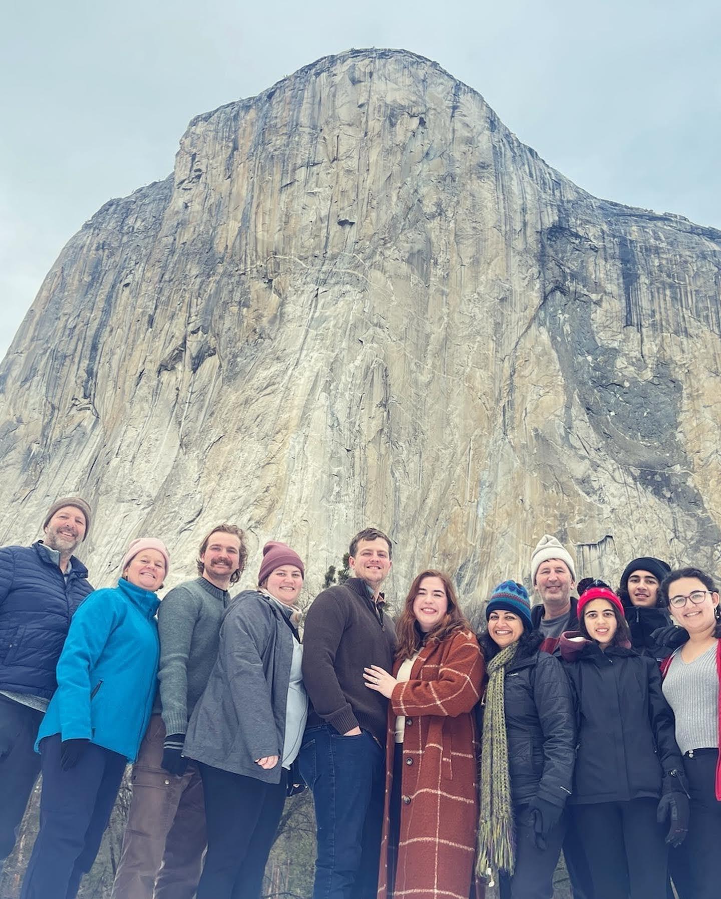 The Wedding Website of Ava Frase and Thomas Haywood