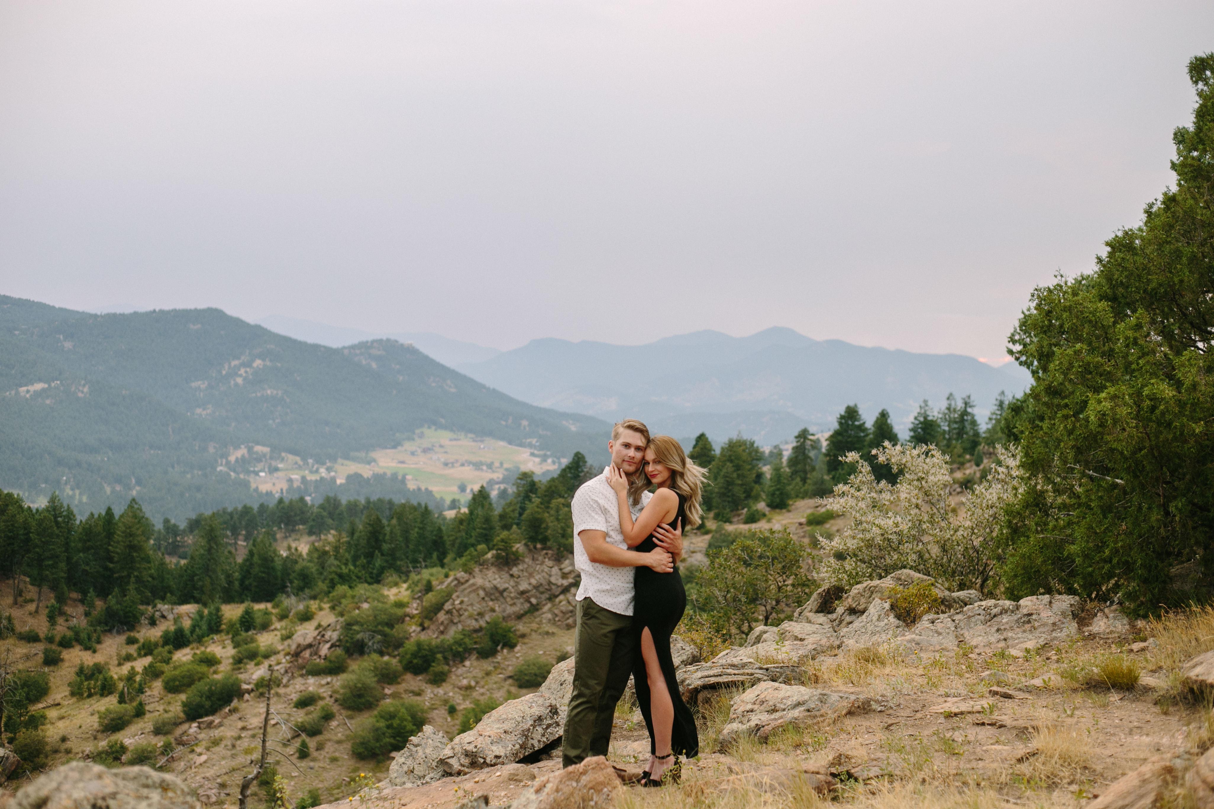 The Wedding Website of Laura Brosius and Jordan Anderson