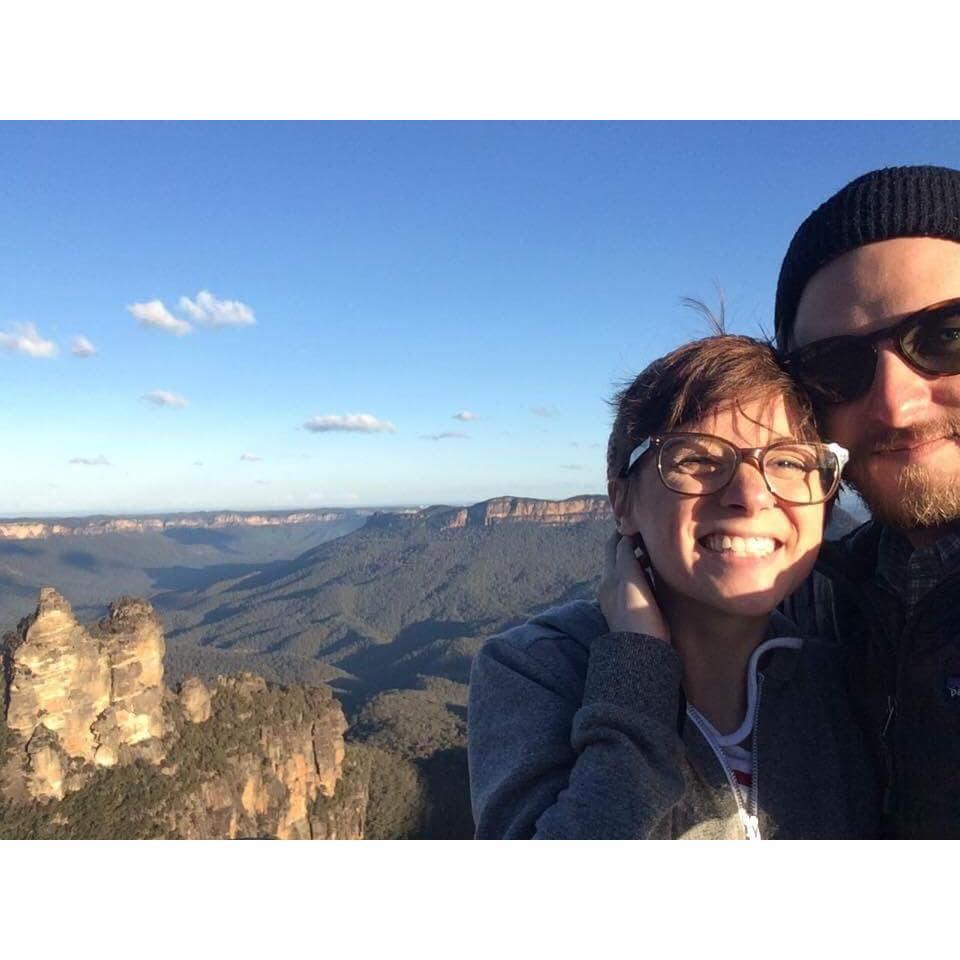 katoomba, australia
07.17