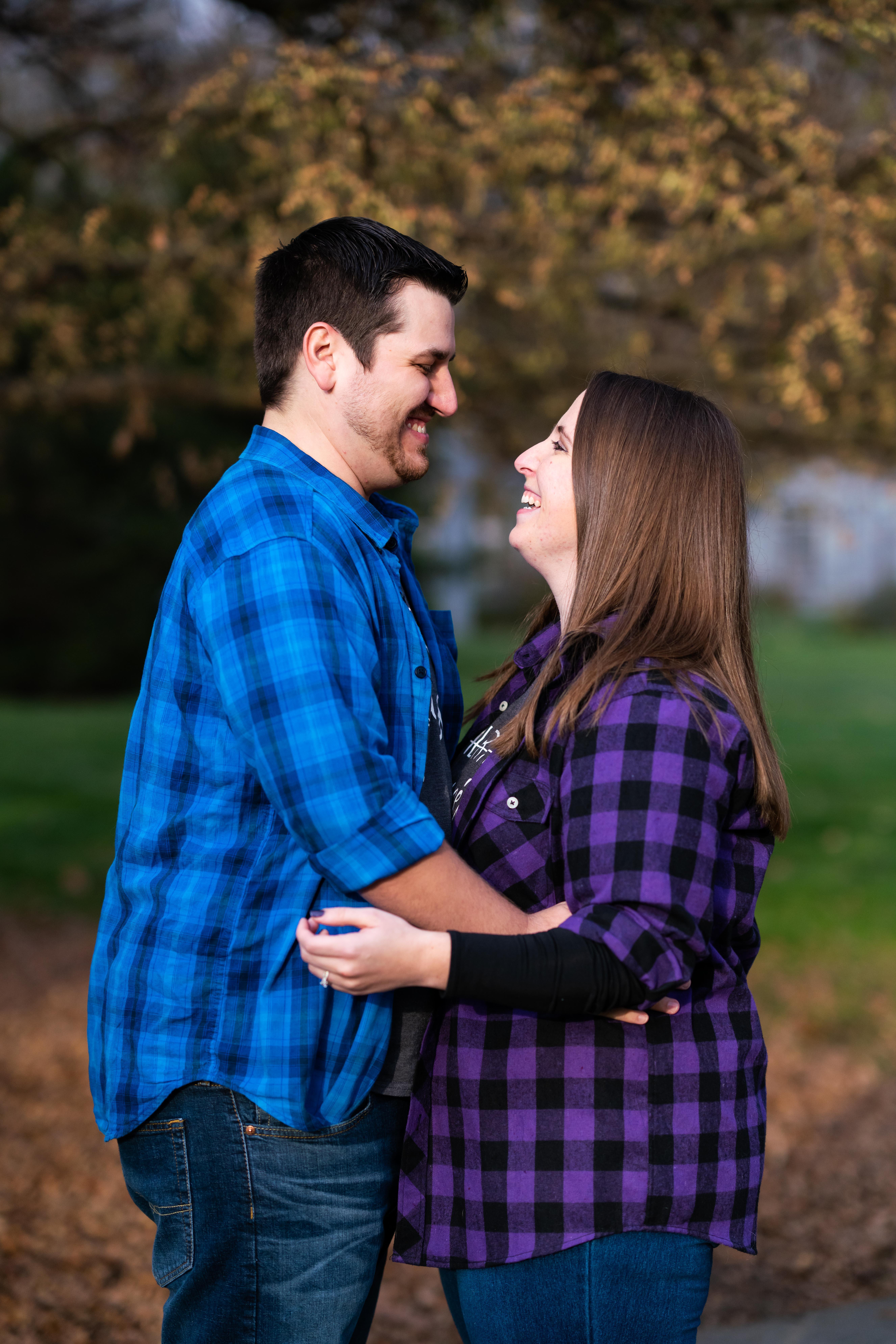 The Wedding Website of Katherine Howell and Theo Musser