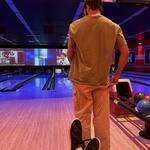 Bowlero Englewood