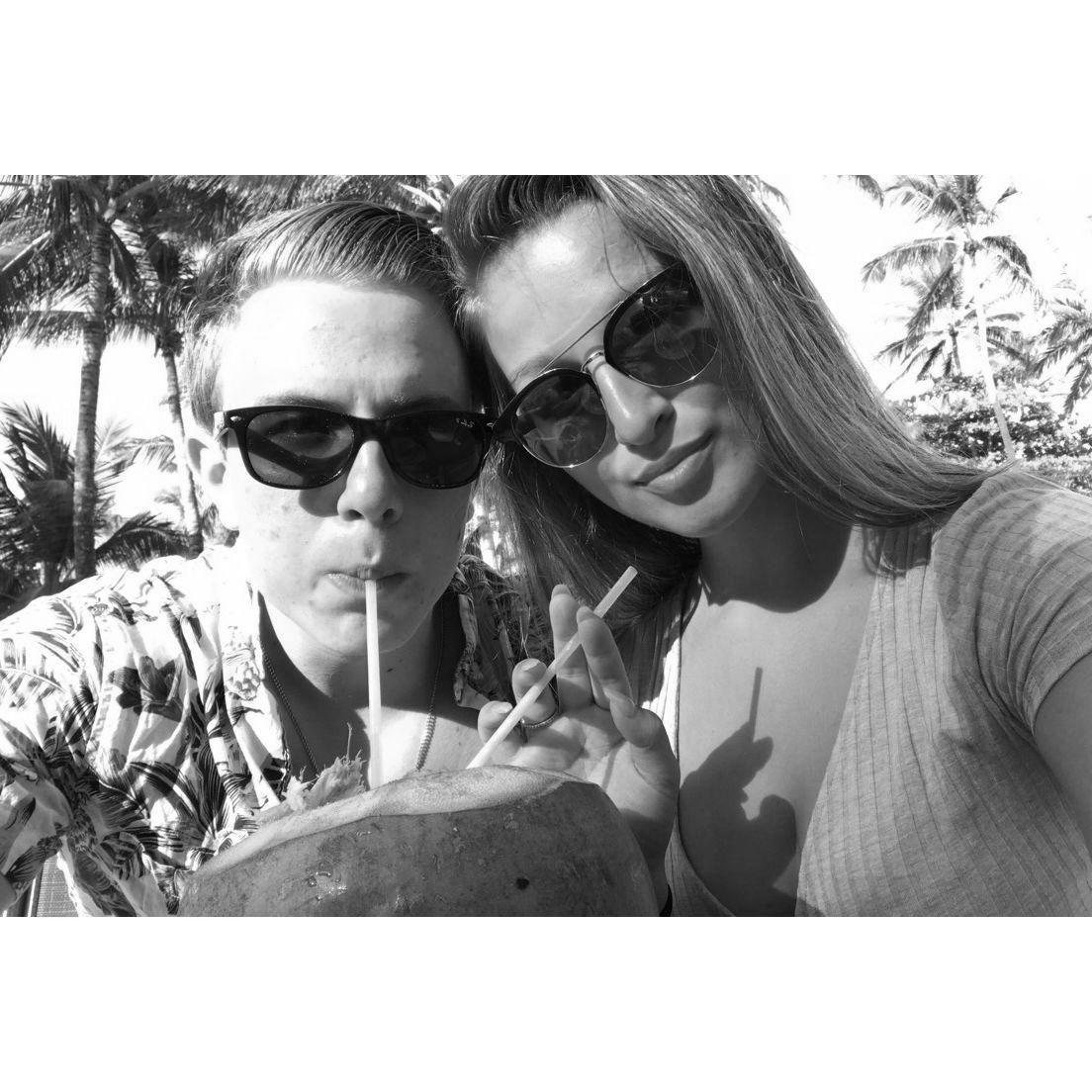Punta Cana | 06/04/2017