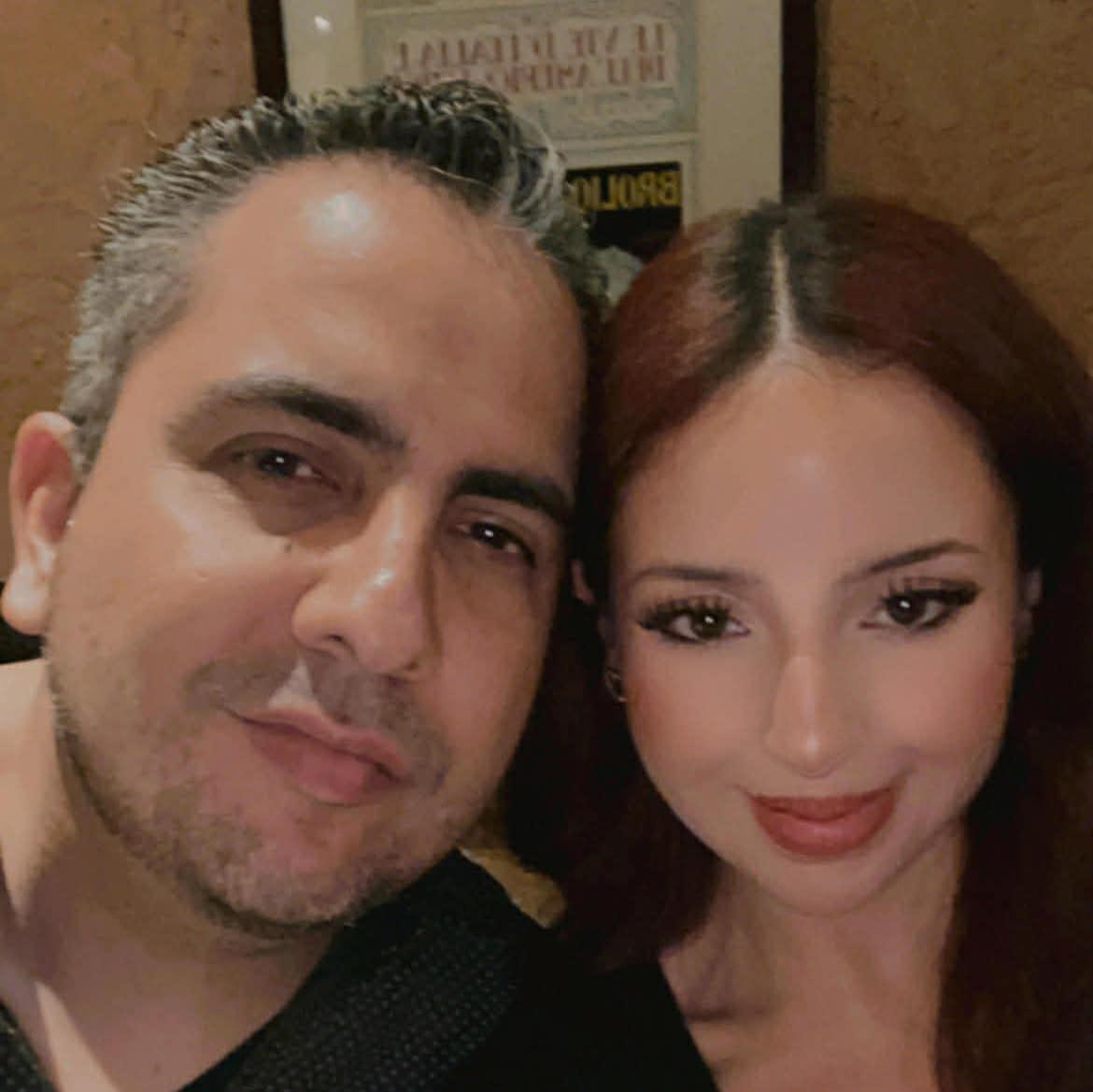 Dinner Date