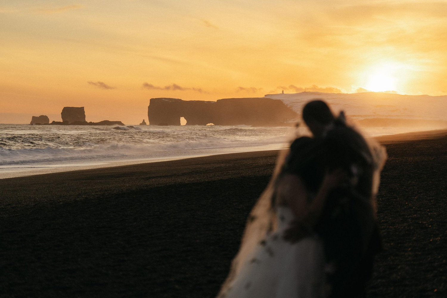 The Wedding Website of Kirsten Fraude and Jared Sanders