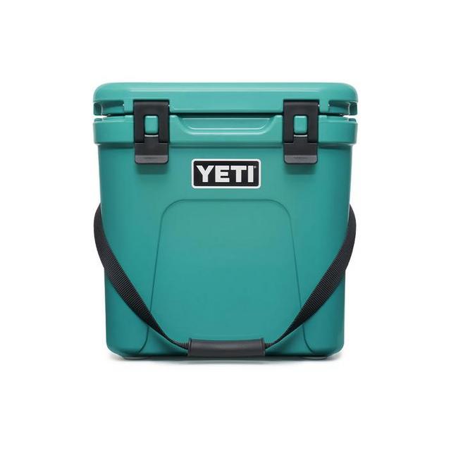 Roadie 24 Hard Cooler