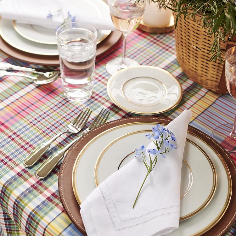 Ralph lauren dinner plates best sale