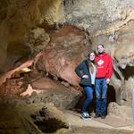 Cave of the Winds Mountain Park