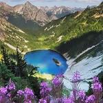 Hiking