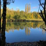 Great Notley Country Park
