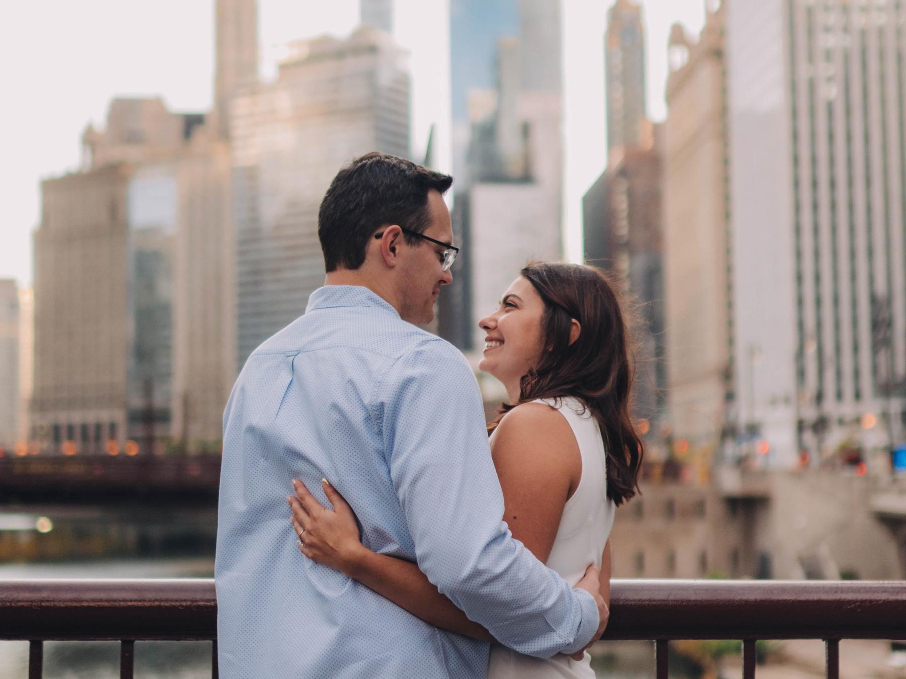 The Wedding Website of Angela Shaw and Joseph Nelson