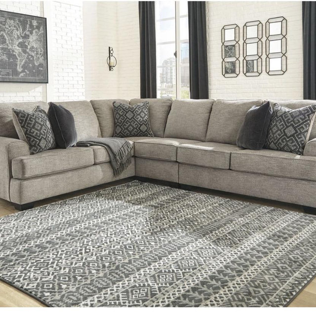 Couch fund