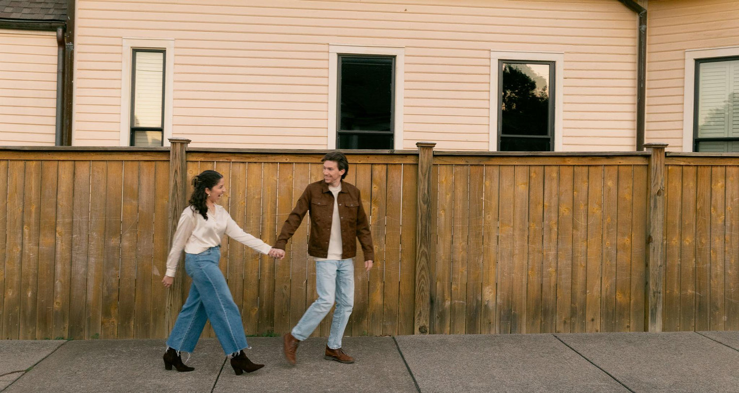The Wedding Website of Lauren Cicerchia and Dylan Clark